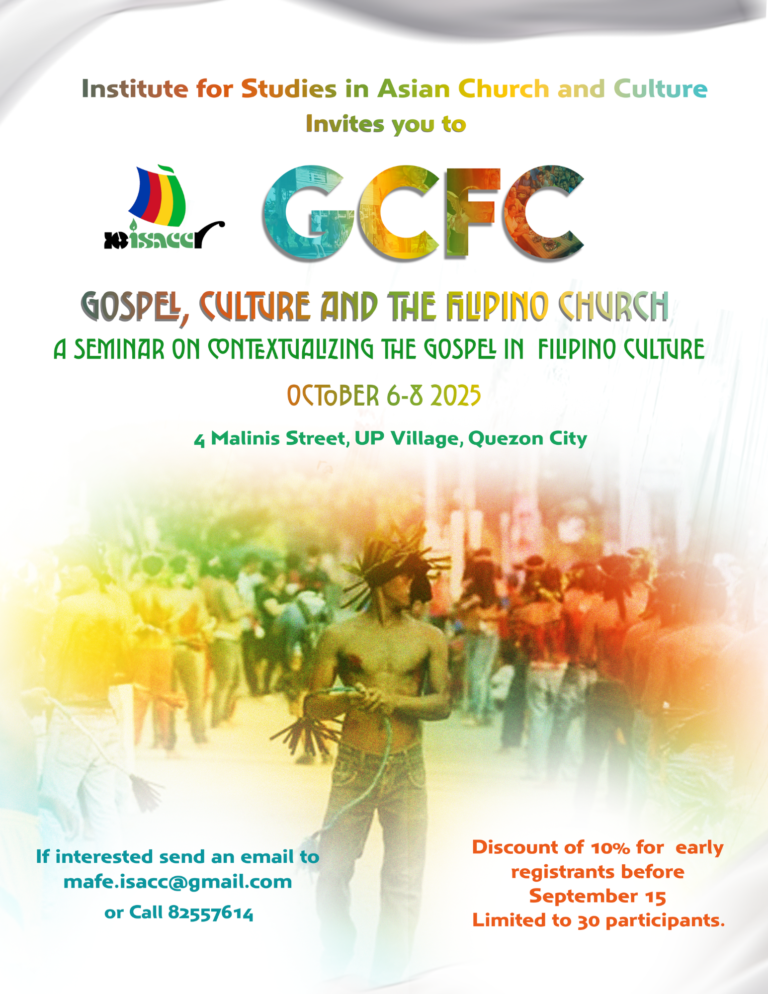 GCFC_